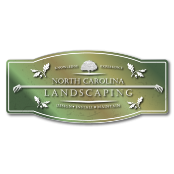 North Carolina Landscaping