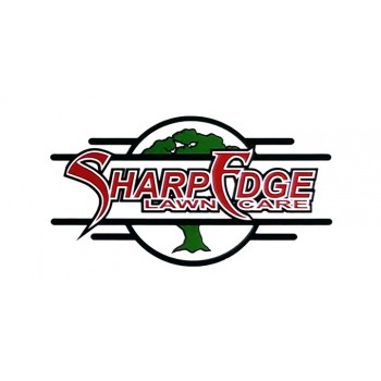 Sharpe Edge Lawn Care